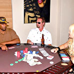 Pic of Realitykings / Milfhunter.com Monica Mayhem Poker Pussy