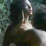 Pic of :: Barbara Schulz sex videos @ MrSkin.com free celebrity naked ::