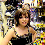 Pic of Jerk O Lantern, Missy, Streetblowjobs.com, Realitykings.com