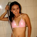 Pic of Filipino Babe » East Babes