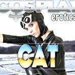 Pic of Cosplay Erotica FHG