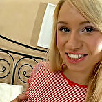 Pic of  Lovely Teen Movs 