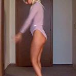 Pic of Sexy ballerina strips | Redtube Free Amateur Porn Videos, Movies & Clips