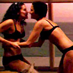 Pic of Banned Celebs Rachel Shelley - video gallery