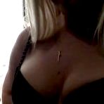Pic of Pick Up Fuck With Blonde In Hot Lingerie - Porn Tube, Sex Videos - Amateur, Ass, Babe Porn Movies - 442413 - IcePorn.com