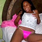 Pic of Ebony Girlfriends  » East Babes