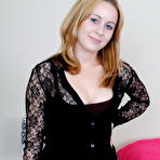 Pic of Mae Lynn from SpunkyAngels.com - The hottest amateur teens on the net!