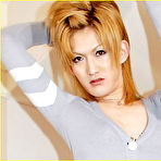 Pic of Japanese Ladyboy New-halves - Shemale-Japan.com
