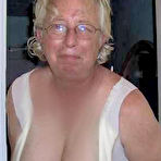 Pic of Old lady porno