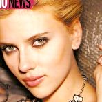 Pic of Scarlett Johansson - nude celebrity toons @ Sinful Comics Free Access!