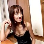 Pic of Himeno Kaori Japanese doll has hot sex at JpMilfs.com