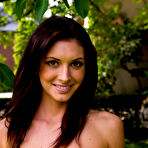 Pic of Klaudia - Wishing from Body in Mind - Pmates Beautiful Girls!