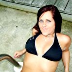 Pic of Roxy Of GND Models - The Official Website of the Girl Next Door - www.gndmodels.com