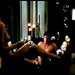 Pic of Rachel Blanchard sex videos @ MrSkin.com free celebrity naked