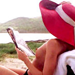 Pic of :: Rene Russo sex videos @ MrSkin.com free celebrity naked ::
