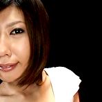 Pic of Yuuka hot Asian milf loves the taste of cock :: Ocreampies.com