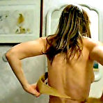 Pic of ::: FreeCelebrityMovieArchive.com - Helena Hunt nude video gallery :::