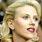 Pic of Scarlett Johansson nude pictures gallery, nude and sex scenes