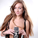 Pic of Younger Babesie Girls - Younger Babes Art Photo, Ukrainian Younger Babes