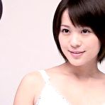 Pic of Kitano Nikki @ AllGravure.com