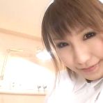 Pic of Nana Saeki fondled roughly and stripped :: BigTitsTokyo.com