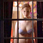Pic of ::: TheFreeCelebrityMovieArchive.com - Thora Birch nude video gallery :::