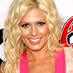 Pic of Torrie Wilson pictures @ Ultra-Celebs.com nude and naked celebrity 
pictures and videos free!