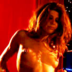Pic of ::Babylon-X :: Marisa Tomei - video gallery