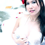 Pic of Thai Cuties  - Lydia Nitta