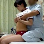 Pic of Spycam Schoolgirl Climax Massage scene 7 - PornoXO.com