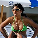 Pic of Kelly Rowland - nude celebrity toons @ Sinful Comics Free Access!