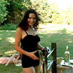Pic of Jennifer Connelly sex videos @ MrSkin.com free celebrity naked