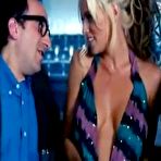 Pic of Jenny McCarthy  Dirty Love