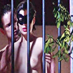 Pic of :: Carre Otis sex videos @ MrSkin.com free celebrity naked ::