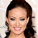 Pic of  Olivia Wilde fully naked at TheFreeCelebrityMovieArchive.com! 