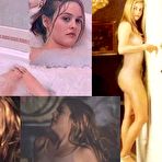 Pic of Alicia Silverstone gallery - naked pictures