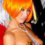 Pic of  ::: Banned Celebs ::: Bai Ling gallery :