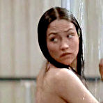Pic of Olivia Hussey - nude celebrity video gallery