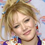 Pic of ::: Celebs Sex Scenes ::: Hilary Duff gallery