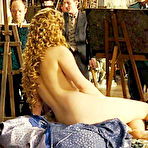 Pic of :: Ophelia Kolb sex videos @ MrSkin.com free celebrity naked ::
