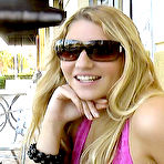 Pic of Jessi Stone - Sweet Cream, Streetblowjobs.com