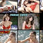 Pic of Phoebe Cates naked pictures, nude celebrities free pictures galleries Phoebe Cates nude movies, sex tapes free celebrities videos