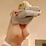 Pic of ::: FreeCelebrityMovieArchive.com - Brigitte Nielsen nude video gallery :::