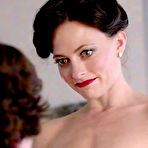 Pic of ::: Largest Nude Celebrities Archive - Lara Pulver nude video gallery :::