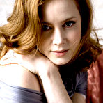 Pic of Amy Adams picture gallery