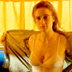 Pic of :: Sandrine Bonnaire sex videos @ MrSkin.com free celebrity naked ::