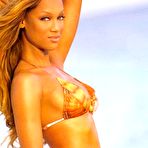 Pic of Tyra Banks gallery - free naked celebrities pictures