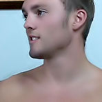 Pic of  I do sooner a be wearing to remorseful to the members because I didnt get on with any pictures of them with their shirts on, and that was due to them being so distracting in the shoot ::: www.StraightBoysJerkOff.com ::: free male teen masturbation