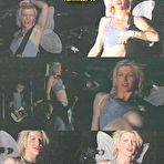 Pic of ::: Celebs Sex Scenes ::: Courtney Love gallery