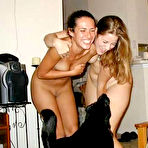 Pic of Nakedgfs.com: Real amateur girlfriends exposed!